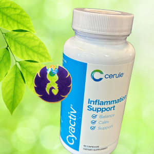 Inflammation Support