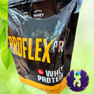 Proflex Whey protein